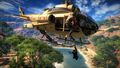 Just Cause 2 | Occasion thumb 9