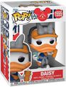 Figurine Funko Pop! N°1555 - Disney - Daisy