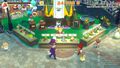 Story Of Seasons Grand Bazaar | Occasion thumb 5