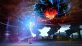 Final Fantasy XIV A Realm Reborn | Occasion thumb 17