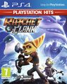 Ratchet & Clank Hits thumb 0