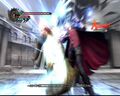 Devil May Cry 4 | Occasion thumb 8