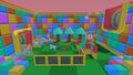 Wobbledogs (code De T&eacute;l&eacute;chargement) thumb 2
