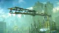 Enslaved Odyssey To The West | Occasion thumb 10