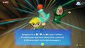 The Legend Of Zelda The Windwaker Hd | Occasion thumb 13