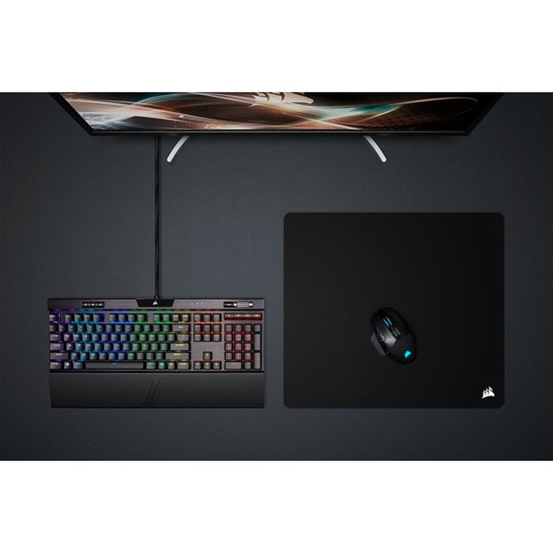 Tapis De Souris | Corsair | Mm200 Pro Xl