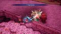 Brigandine Abyss Deluxe Edition thumb 2