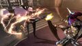 Dlc Devil May Cry 4 Special Edition Jeu Complet Xbox One thumb 24