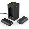 Dual Power Pack Xbox Series / One thumb 2
