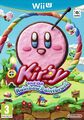 Kirby Et Le Pinceau Arc-en-ciel | Occasion thumb 0