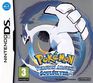 Pokemon Version Argent Soulsilver - Occasion