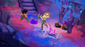 Fae Farm | Occasion thumb 15
