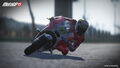 Moto Gp 15 | Occasion thumb 4