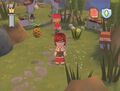 My Sims Kingdom | Occasion thumb 5