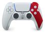 Manette Sans Fil Dualsense God Of War 20 Ans Edition Limit&eacute;e