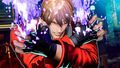 Fatal Fury City Of The Wolves | Occasion thumb 1