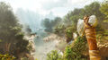 Ark Survival Ascended | Occasion thumb 4
