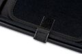 Housse Pour Playstation Portal thumb 21
