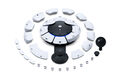 Manette Access thumb 4
