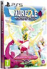 Aureole Wings Of Hope Celestial Edition