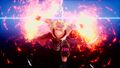 Sword Art Online Last Recollection - Occasion