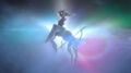 Legendes Pokemon Arceus thumb 15