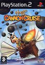 Hugo Cannon Cruise - Occasion