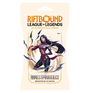 Booster  - Riftbound: Armes Spirituelles