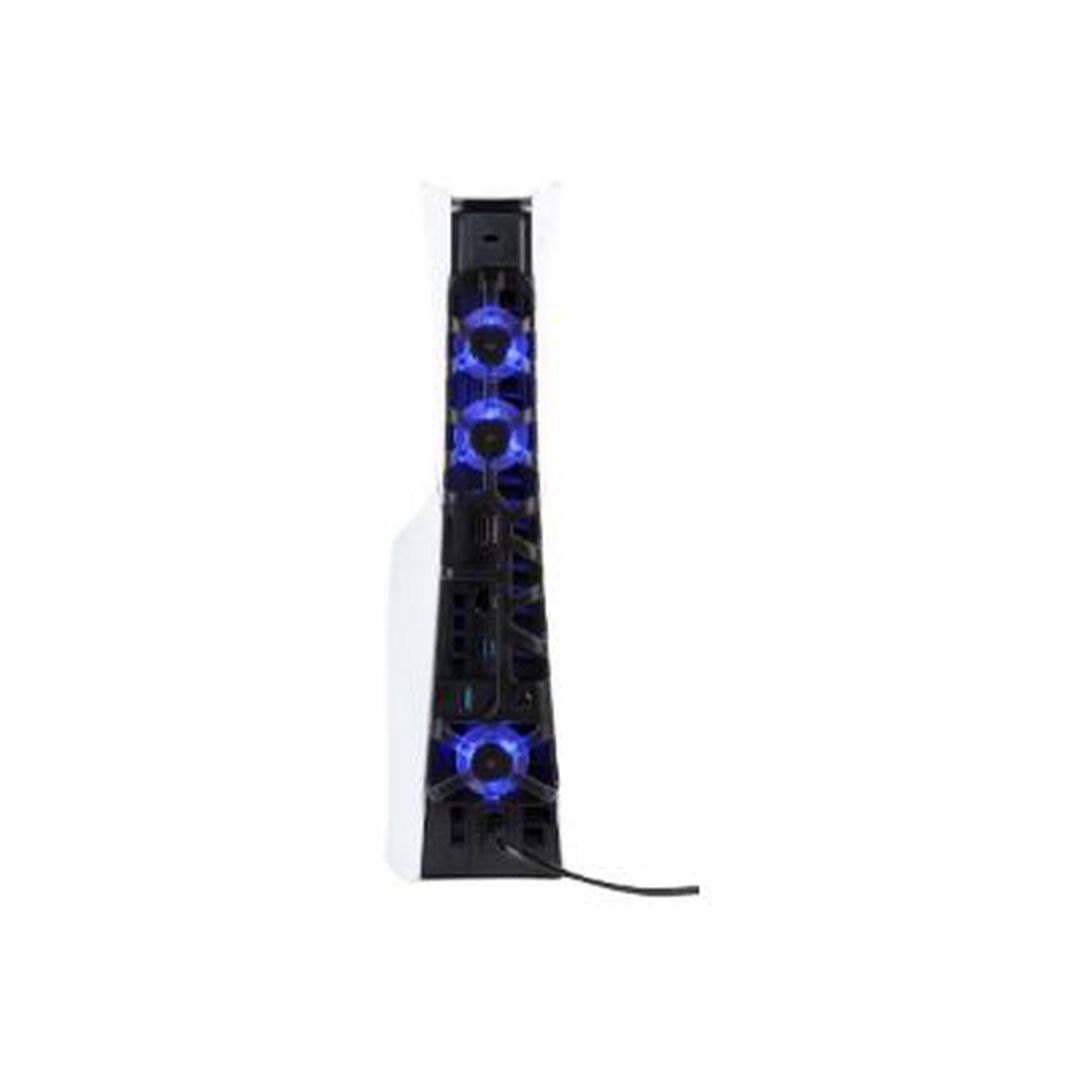 Refroidisseur Pour Ps5 Slim