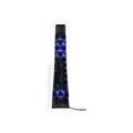 Refroidisseur Pour Ps5 Slim thumb 0