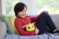 Peluche | Minecraft | Peluche 20cm Assortiment 6 Vague 2 thumb 11
