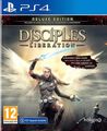 Disciples Liberation Deluxe Edition | Occasion thumb 0