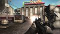 Rainbow Six Vegas 2 | Occasion thumb 4