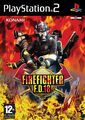 Firefighter | Occasion thumb 0