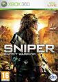 Sniper Ghost Warrior | Occasion thumb 0