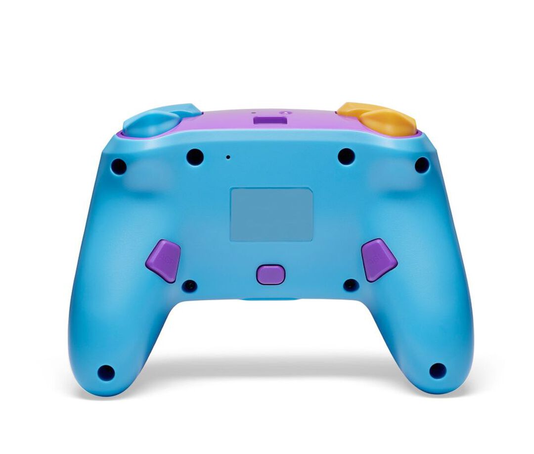 Manette Sans Fil | Mario+luigi+peach