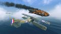 Warplanes Double Pack thumb 20