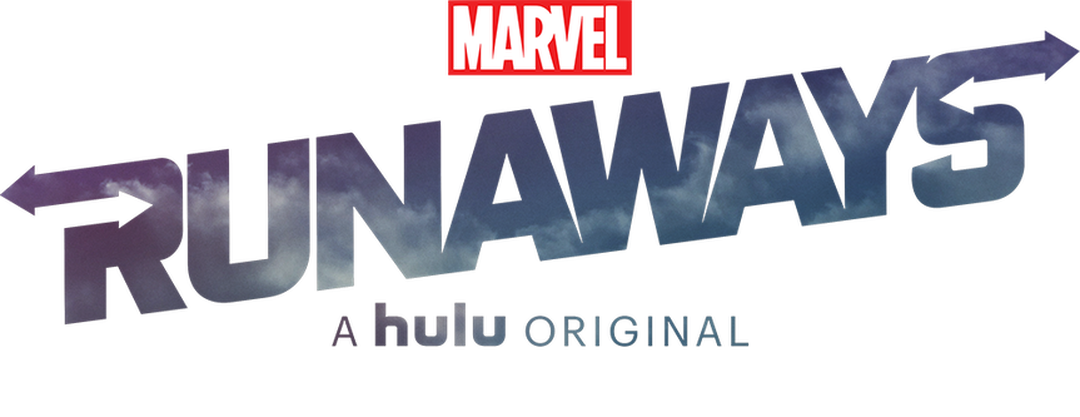RUNAWAYS