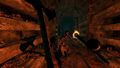 Undead Citadel Psvr2 thumb 7