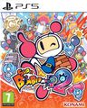 Super Bomberman R2 thumb 0