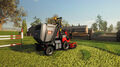 Lawn Mowing Simulator Landmark Edition | Occasion thumb 2