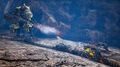 Biomutant | Occasion thumb 20