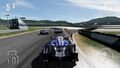 Forza Motorsport 4 | Occasion thumb 11