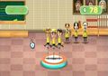 Wii Music | Occasion thumb 9