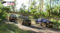 Forza Horizon 3 | Occasion thumb 0