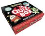 Boite De Quiz - Pokemon - Quiz Box Pald&eacute;a