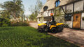 Lawn Mowing Simulator Landmark Edition thumb 8