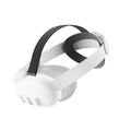 Meta Quest 3 Elite Strap thumb 4