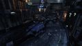 Batman Arkham City | Occasion thumb 3