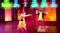 Just Dance 2018 | Occasion thumb 3